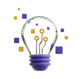 Pluton%20Technologies
