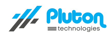 Pluton%20Technologies