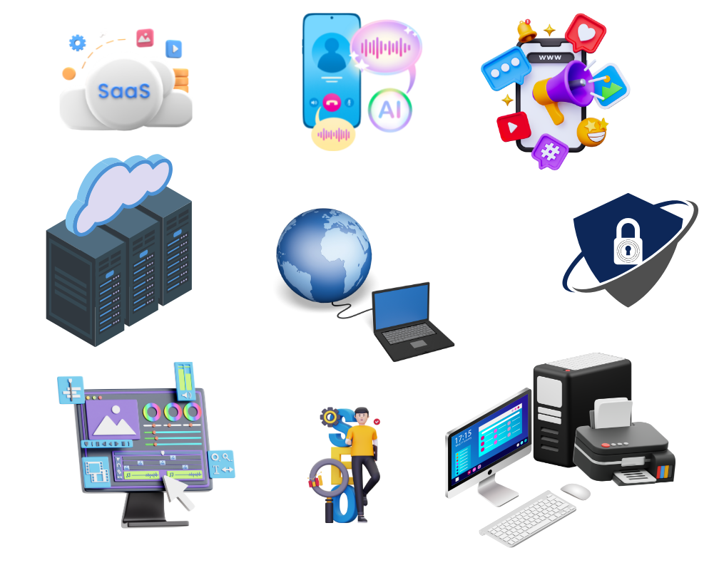 Pluton%20Technologies